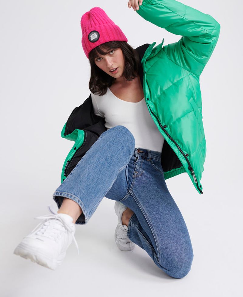 Jean-Stretch-Para-Mujer-High-Rise-Straight-Superdry