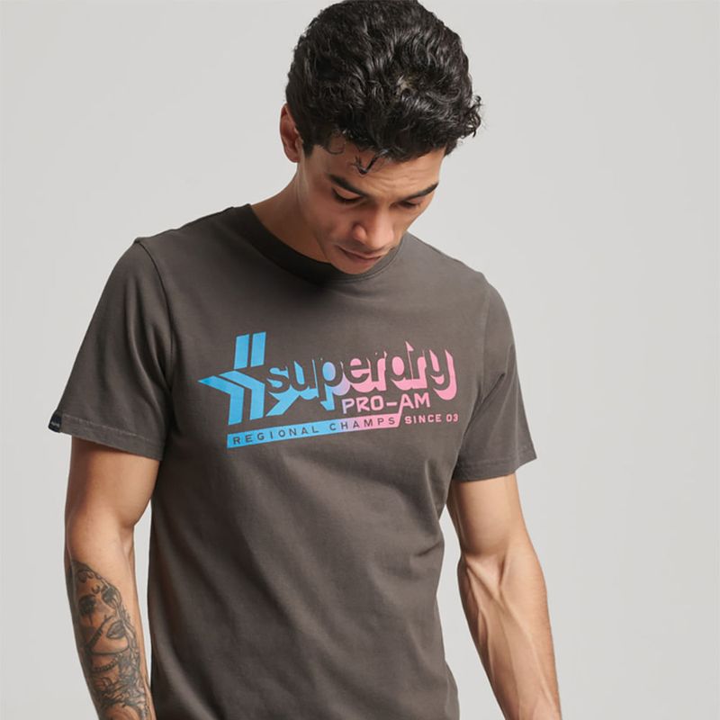 Camiseta-Para-Hombre-Vintage-Shadow-Superdry