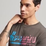 Camiseta-Para-Hombre-Vintage-Shadow-Superdry