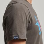 Camiseta-Para-Hombre-Vintage-Shadow-Superdry