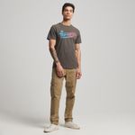 Camiseta-Para-Hombre-Vintage-Shadow-Superdry
