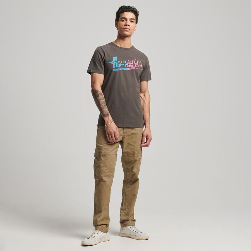 Camiseta-Para-Hombre-Vintage-Shadow-Superdry
