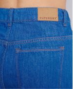 Jean-Stretch-Para-Mujer-Wide-Leg-Crop-Superdry
