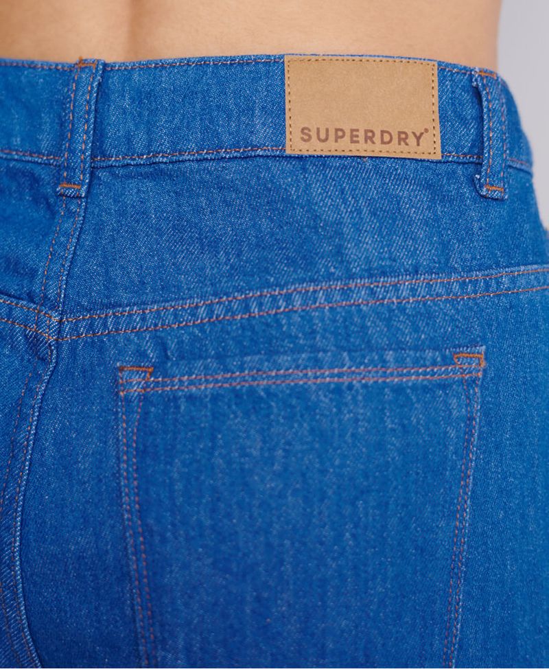 Jean-Stretch-Para-Mujer-Wide-Leg-Crop-Superdry