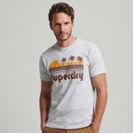 Camiseta-Para-Hombre-Vintage-Great-Outdoors-Superdry