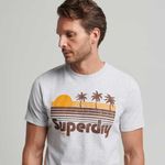 Camiseta-Para-Hombre-Vintage-Great-Outdoors-Superdry