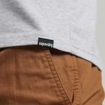 Camiseta-Para-Hombre-Vintage-Great-Outdoors-Superdry