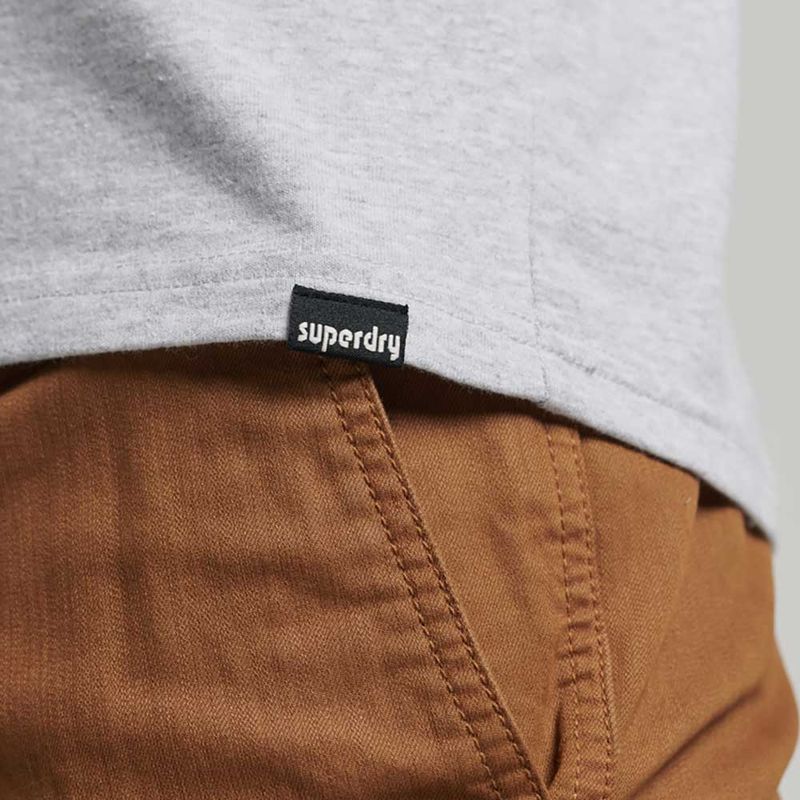 Camiseta-Para-Hombre-Vintage-Great-Outdoors-Superdry