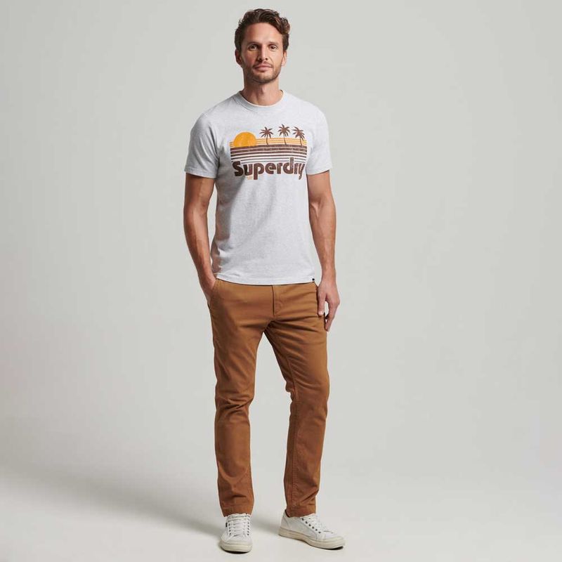 Camiseta-Para-Hombre-Vintage-Great-Outdoors-Superdry