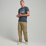 Camiseta-Manga-Corta-Para-Hombre-Vintage-Great-Outdoors-Superdry