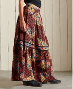 Falda-Larga-Para-Mujer-Woven-Maxi-Skirt-Superdry
