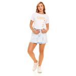camiseta-manga-corta-para-mujer-Girbaud