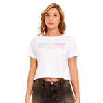 camiseta-manga-corta-para-mujer-Girbaud