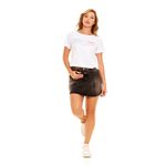 camiseta-manga-corta-para-mujer-Girbaud