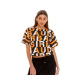 Camiseta-Para-Mujer-Girbaud