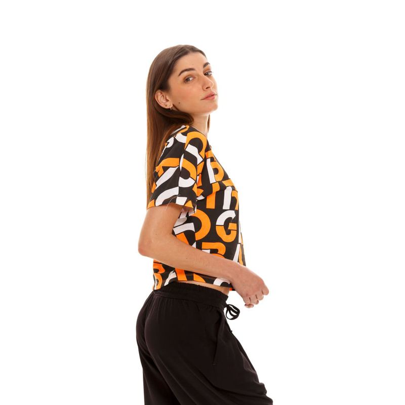 Camiseta-Para-Mujer-Girbaud