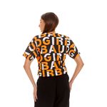 Camiseta-Para-Mujer-Girbaud