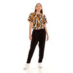 Camiseta-Para-Mujer-Girbaud
