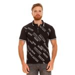 polo-manga-corta-para-hombre-Girbaud