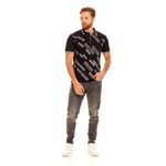 polo-manga-corta-para-hombre-Girbaud