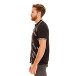 polo-manga-corta-para-hombre-Girbaud