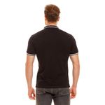 polo-manga-corta-para-hombre-Girbaud