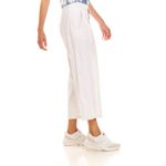 Pantalon-Chino-Para-Mujer-Pantalon-Chino-Girbaud