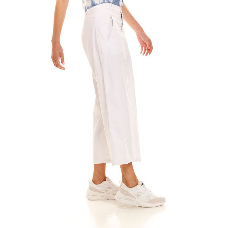 Pantalon-Chino-Para-Mujer-Pantalon-Chino-Girbaud