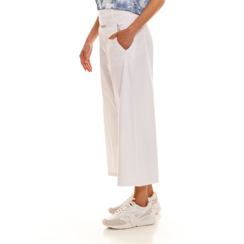 Pantalon-Chino-Para-Mujer-Pantalon-Chino-Girbaud