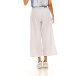 Pantalon-Chino-Para-Mujer-Pantalon-Chino-Girbaud