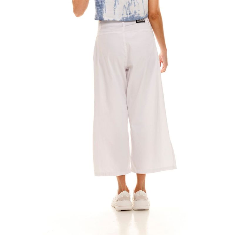 Pantalon-Chino-Para-Mujer-Pantalon-Chino-Girbaud
