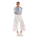 Pantalon-Chino-Para-Mujer-Pantalon-Chino-Girbaud