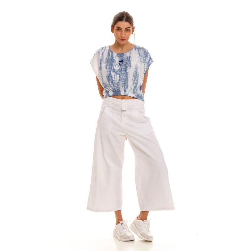 Pantalon-Chino-Para-Mujer-Pantalon-Chino-Girbaud