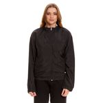 Chaqueta-Rompe-Vientos-Para-Mujer-Girbaud