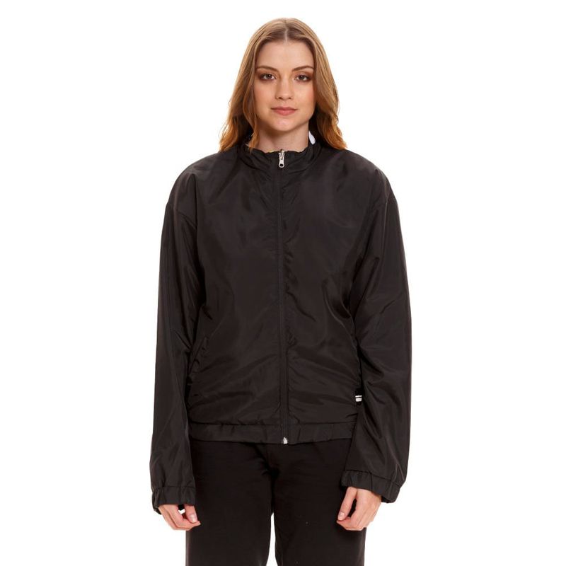 Chaqueta-Rompe-Vientos-Para-Mujer-Girbaud