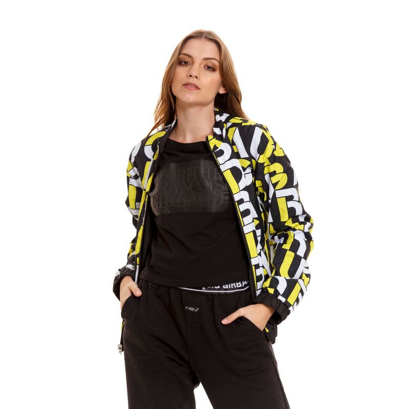 Chaqueta-Rompe-Vientos-Para-Mujer-Girbaud