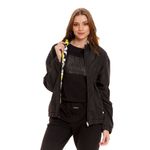 Chaqueta-Rompe-Vientos-Para-Mujer-Girbaud
