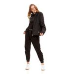 Chaqueta-Rompe-Vientos-Para-Mujer-Girbaud