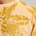 Camiseta-Para-Hombre-Vintage-Printed-Superdry