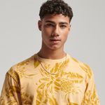 Camiseta-Para-Hombre-Vintage-Printed-Superdry