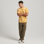 Camiseta-Para-Hombre-Vintage-Printed-Superdry