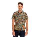 Camisa-Para-Hombre-Girbaud-