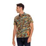 Camisa-Para-Hombre-Girbaud-
