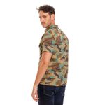 Camisa-Para-Hombre-Girbaud-