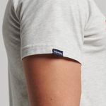 Camiseta-Para-Hombre-Vintage-Shapers-Makers-Superdry