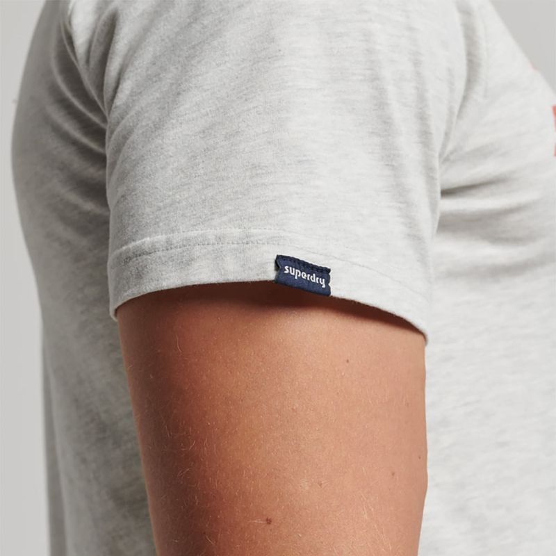 Camiseta-Para-Hombre-Vintage-Shapers-Makers-Superdry