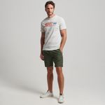 Camiseta-Para-Hombre-Vintage-Shapers-Makers-Superdry