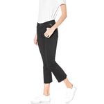 Jean-Stretch-Para-Mujer-Faaby-Flare-Crop-Replay