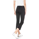Jean-Stretch-Para-Mujer-Faaby-Flare-Crop-Replay