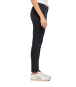 Jean-Stretch-Para-Mujer-New-Luz-Replay
